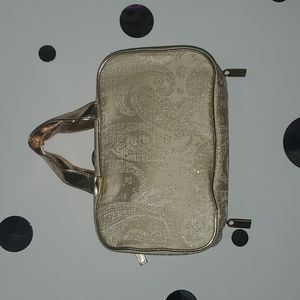 Elizabeth Arden Makeup Bag